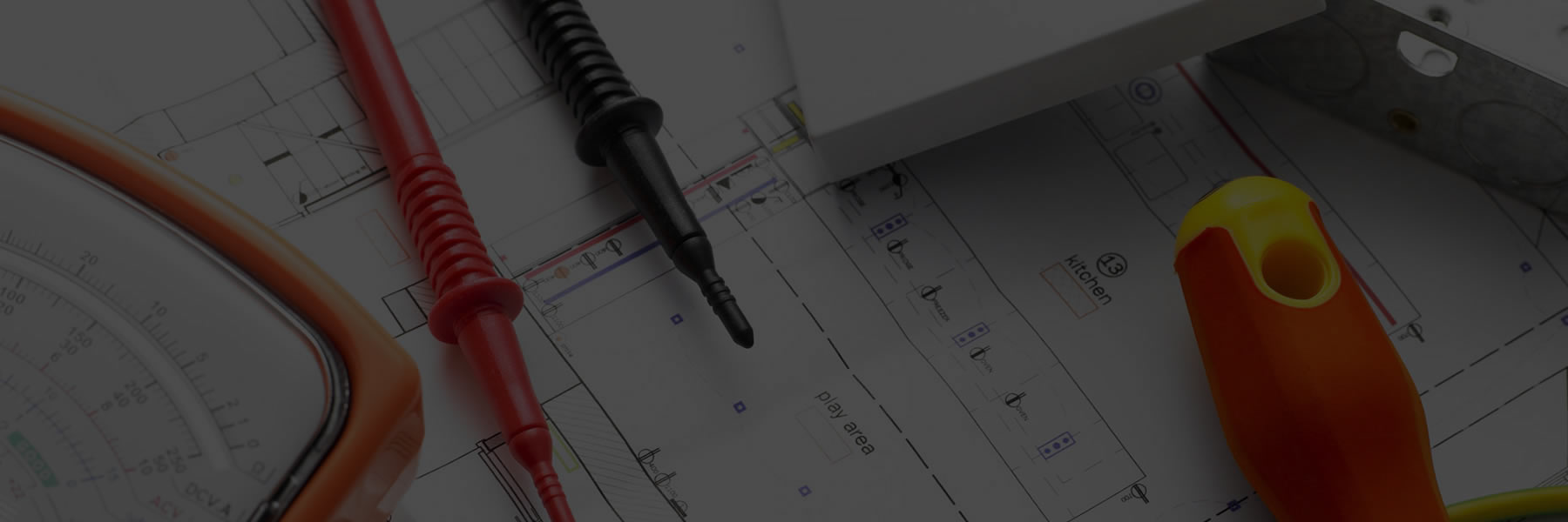 Slide background